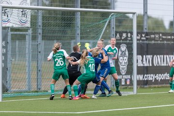 Bild 13 - F Oberliga Saisonstart